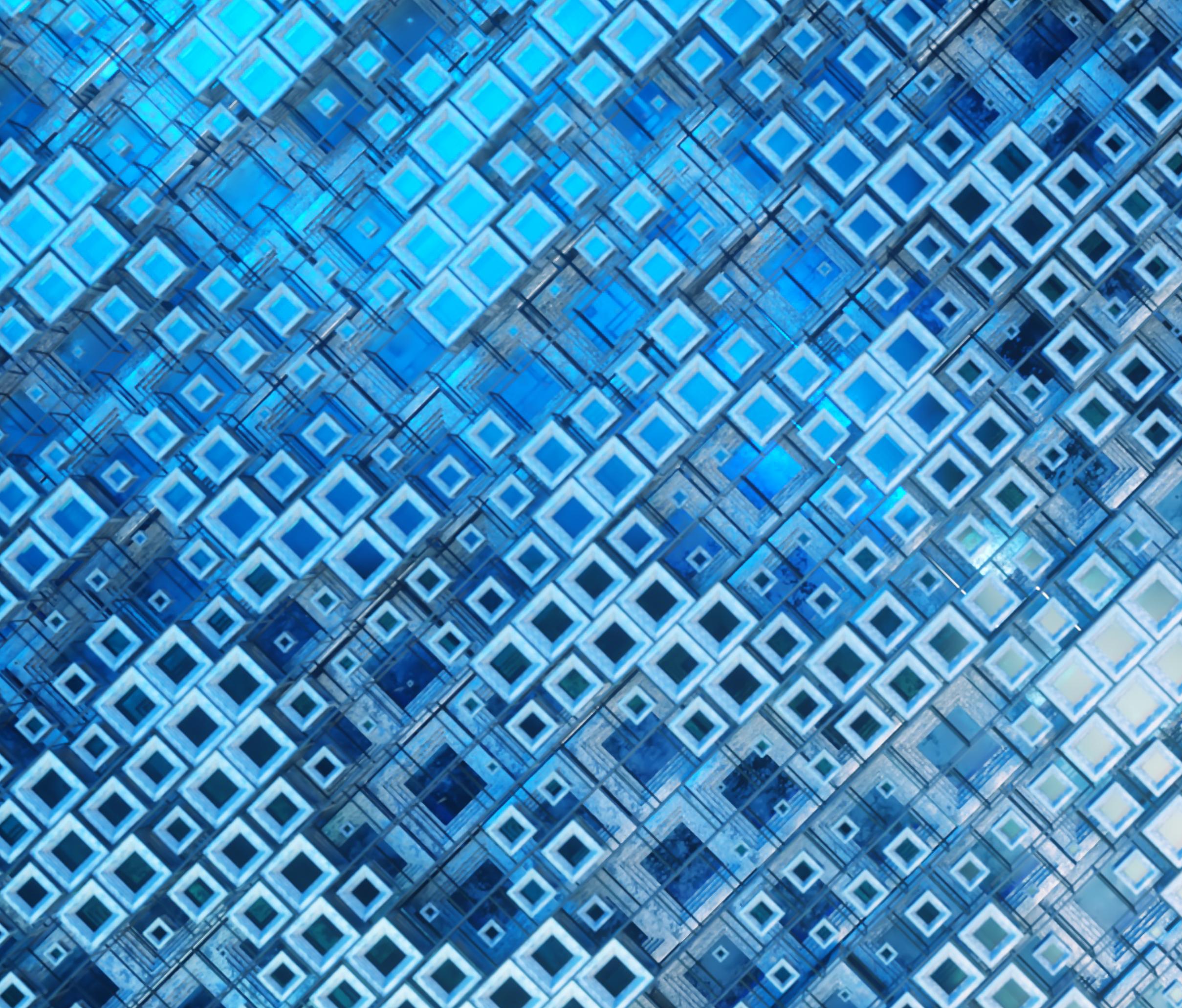 3d-illustration-colorful-glass-rows-cubes-floating-through-prog-4k-creating-abstract-graphic-background-technology-texture_1 copy.jpg